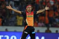 Siddarth Kaul has been sensational